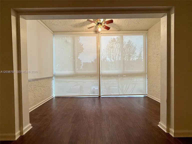 3048 E Sunrise Lakes Dr #217 — Photo 16