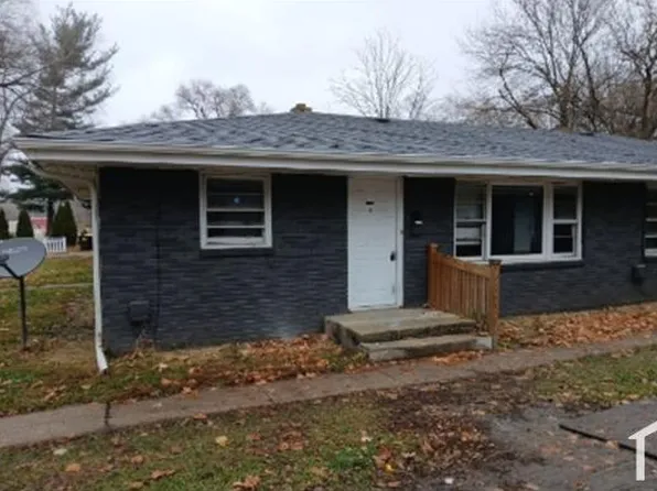 1023 Irving Ave, Rockford, IL 61101