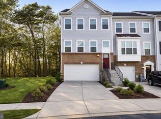 3659 Duckhorn Way, Laurel, MD 20724