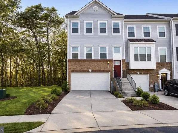 3659 Duckhorn Way, Laurel, MD 20724