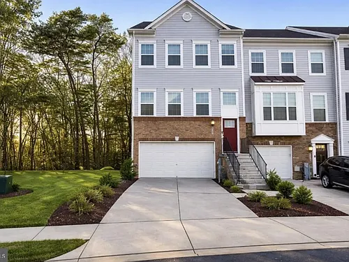 3659 Duckhorn Way Photo 1