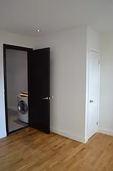 Rented by CoSo Apartments