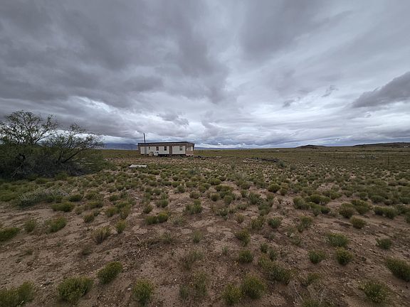 2nd image of 148 Glendora Rd