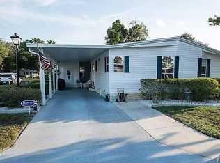 438 Kingslake Dr, Debary, FL 32713