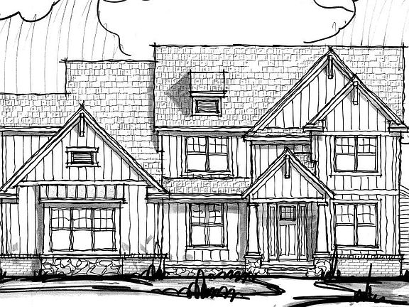 3rd image of 4481 Lake Vista Dr #Ifq93r