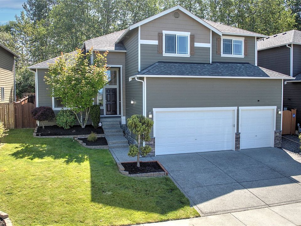 1st image of 739 85th Drive SE