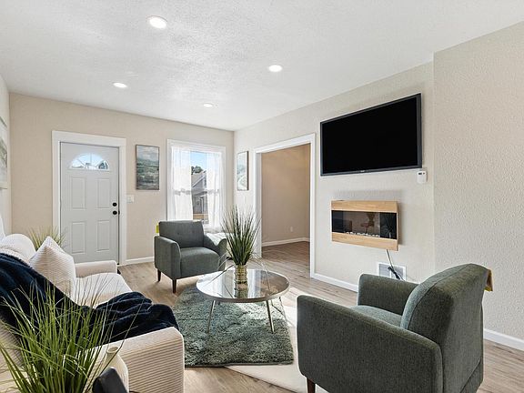 3rd image of 2172 S 76th STREET
