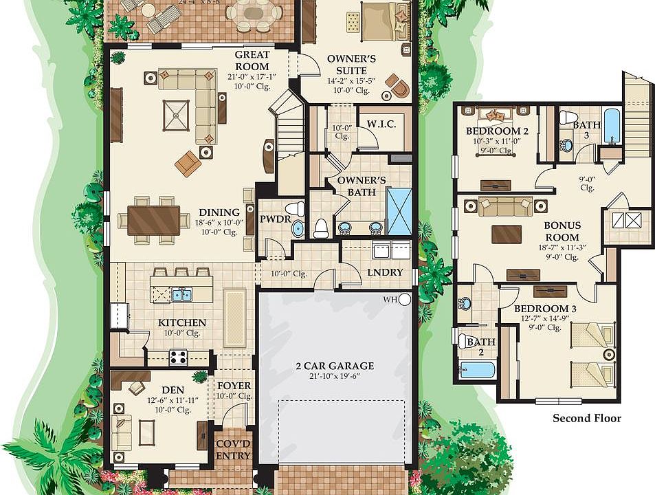 SpecFloorPlanImage