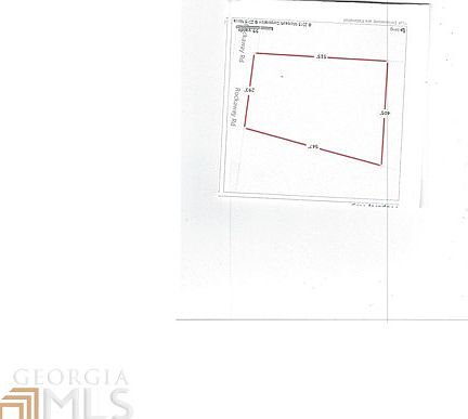 2nd image of Rockaway Rd