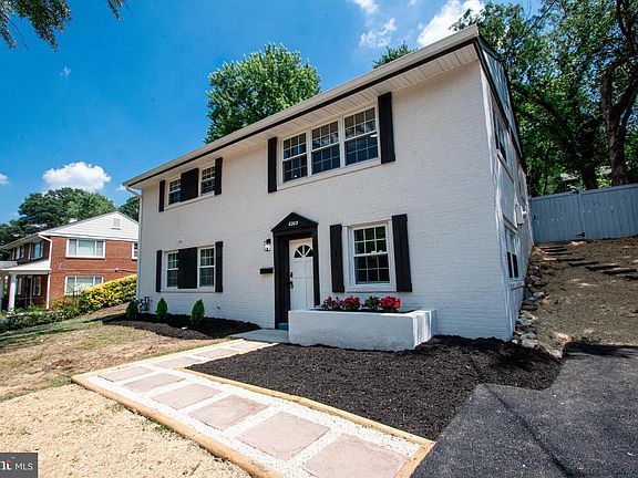 4th image of 6203 Telegraph Rd