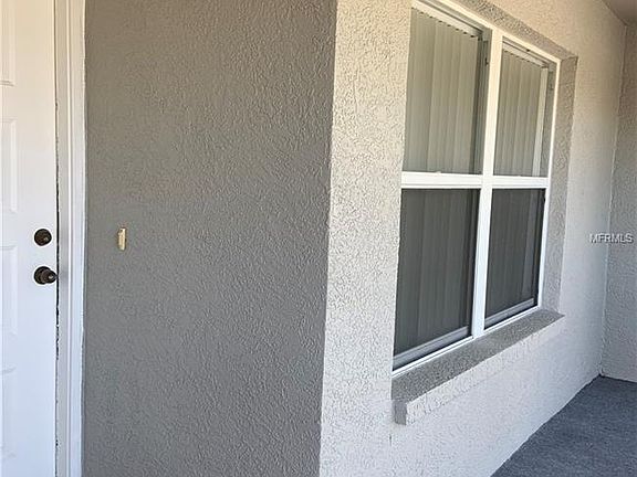 4th image of 14460 Marina Way Unit 14