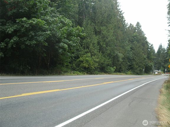5th image of 2411 Tumwater Boulevard SW