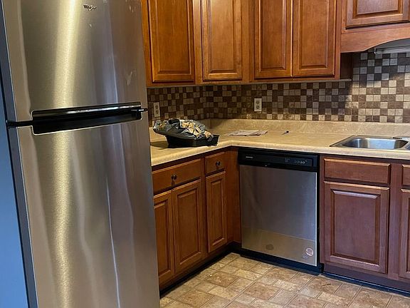 5th image of 5728 Woodleaf Dr