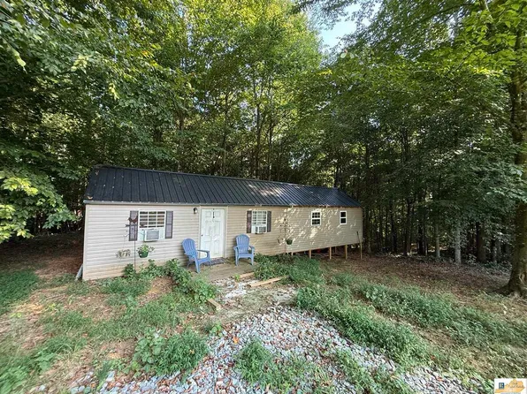 1982 Walnut Grove Rd, Columbia, KY 42728