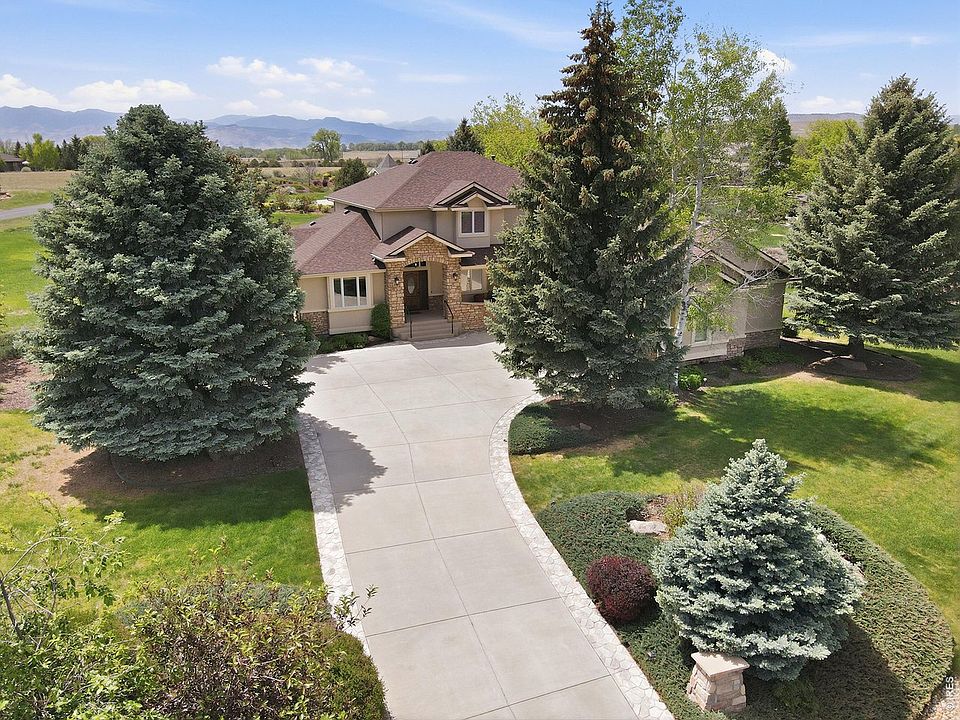 1st image of 8903 Prairie Knoll Dr