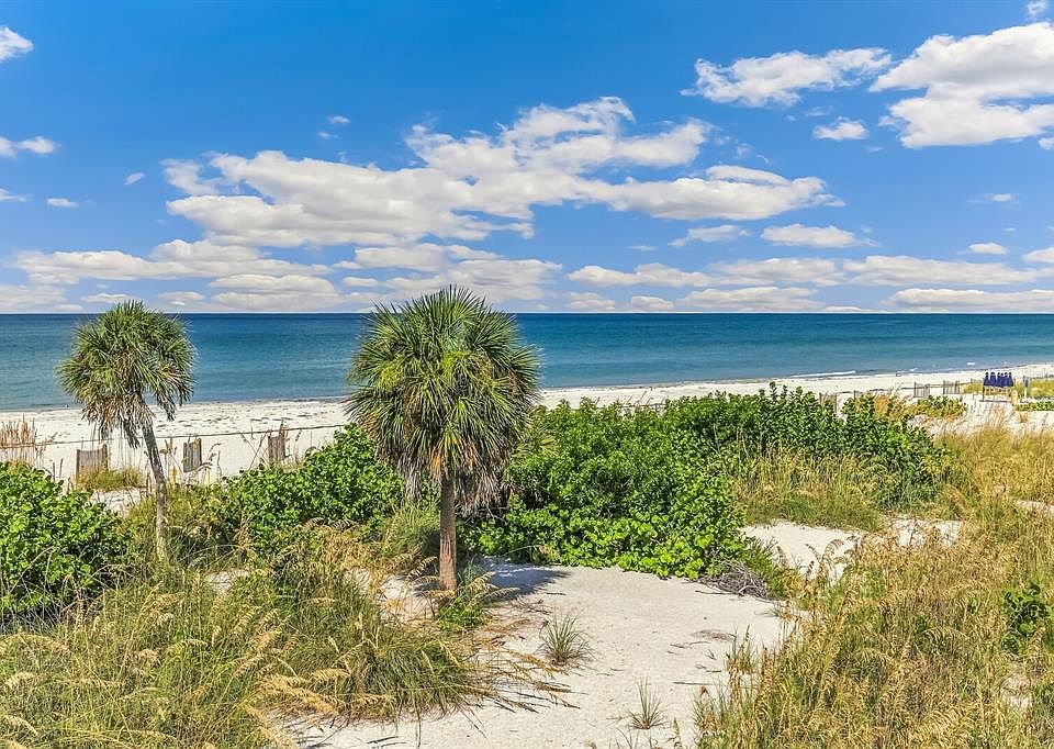 1st image of 5000 GASPARILLA ROAD #48-B