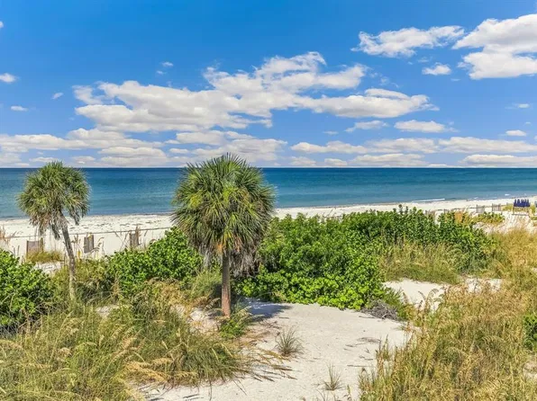 5000 GASPARILLA ROAD #48-B, BOCA GRANDE, FL 33921