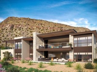 6301 E Phoenician Blvd #25, Scottsdale, AZ 85251