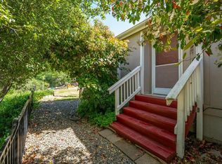 14753 Marin Dr, Redding, CA 96003