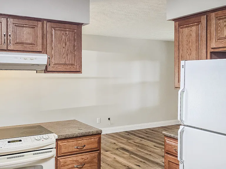 7046 Janean Dr #7048 — Photo 10