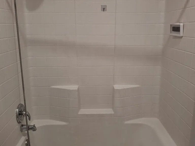 1420 Monterey Ave #1420 — Photo 10
