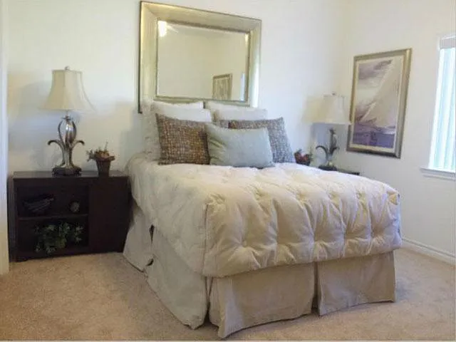 Villas at Viking Road — Photo 16