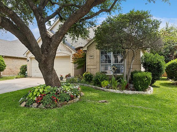 3rd image of 3516 Stone Creek Ct