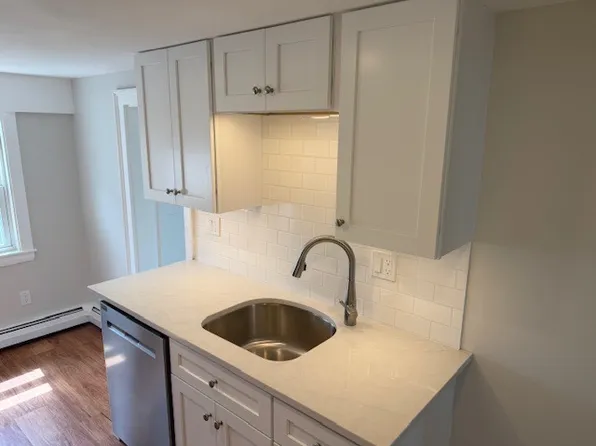 85 Prospect St #87B, Gloucester, MA 01930