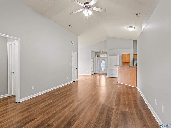 2nd image of 107 Millside Ln