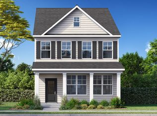 313 Tate St, Monroe, GA 30655