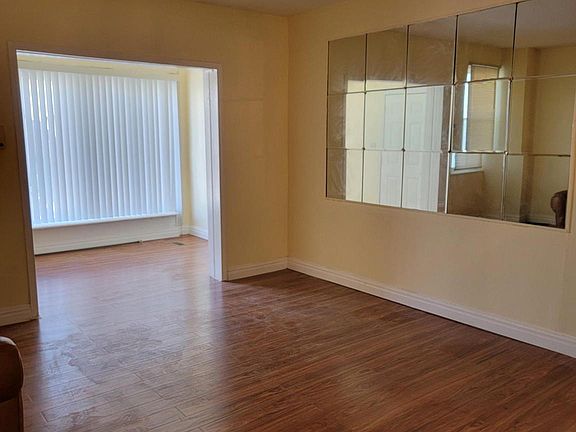 5th image of 5141 N Hutchinson St