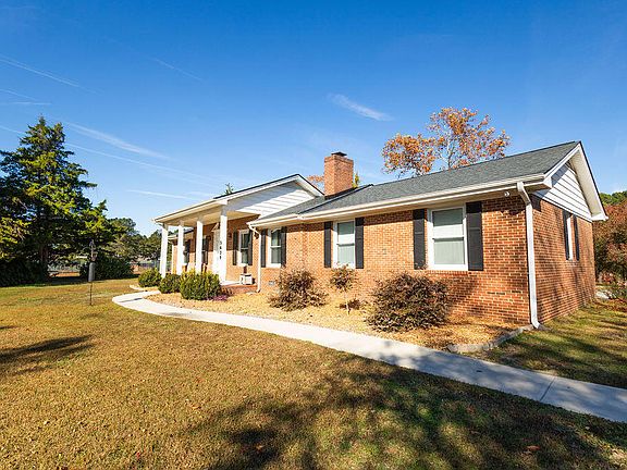 2nd image of 5639 Cleveland Rd