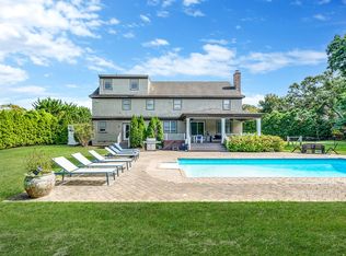 32 Vail Ave #A, East Quogue, NY 11942