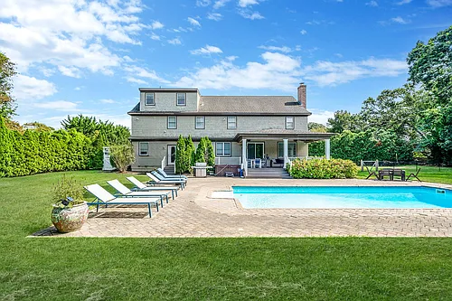 32 Vail Ave #A Photo 1