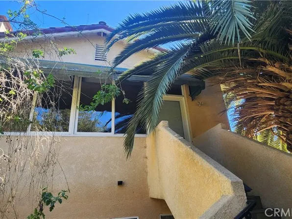 892 Mesa View Dr, Arroyo Grande, CA 93420