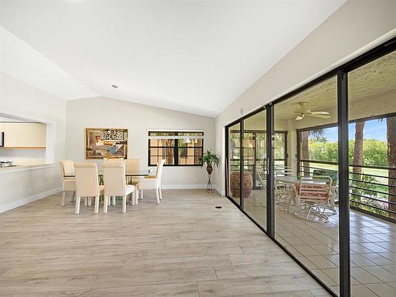 3rd image of 11213 Aspen Glen Dr #201
