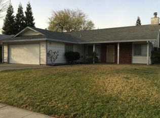 4 Betsey Way, Chico, CA 95928