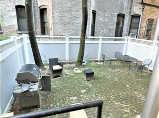 1742 1st Ave #1R, New York, NY 10128