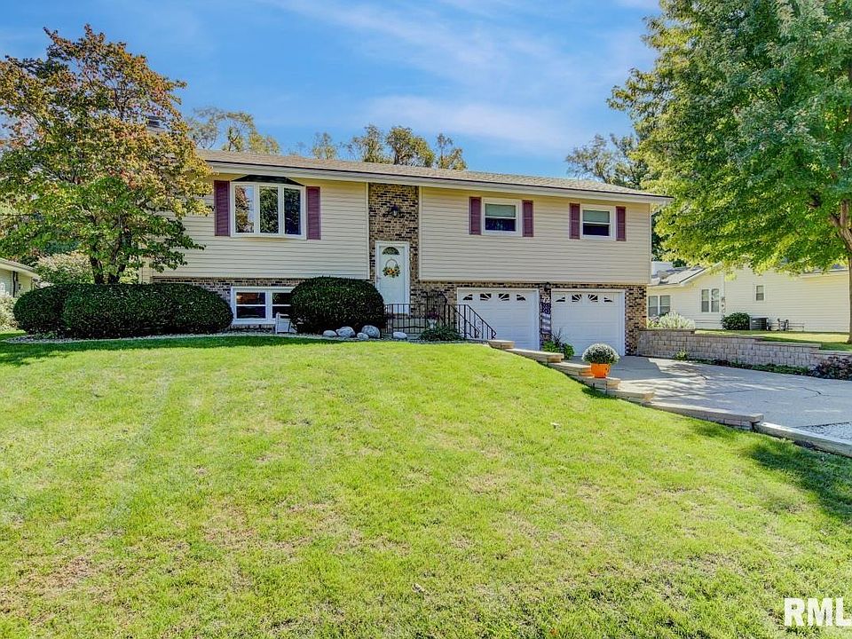 1st image of 72 Cottonwood Dr