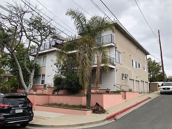 2nd image of 2699 E 20th St