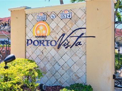 1508 SW 50th St APT 302, Cape Coral, FL, 33914