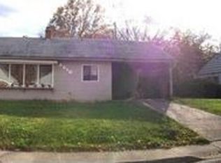 2610 8th Ave, Lewiston, ID 83501