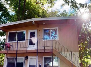 124 Allen Dr #2, Ann Arbor, MI 48103