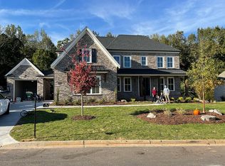 3535 Montebello Pkwy, Cumming, GA 30028