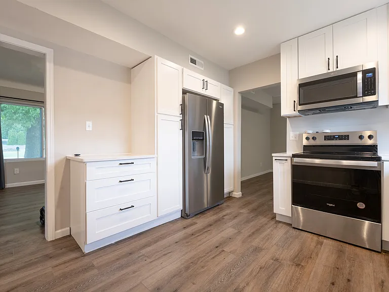 3 Walnut Dr — Photo 11