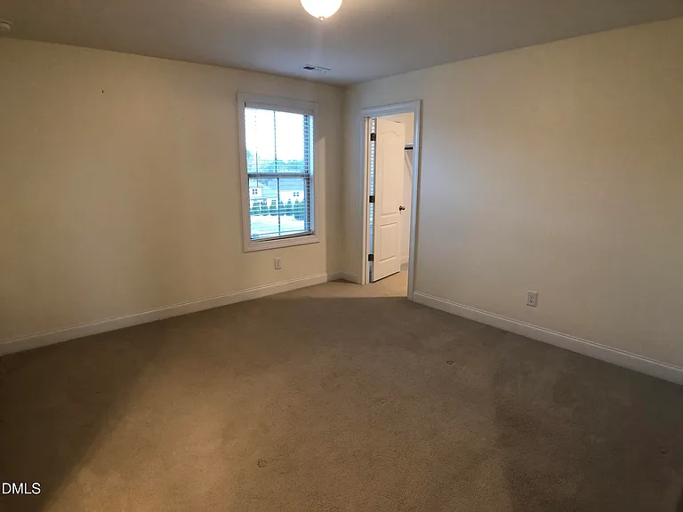1522 Paros Hill Ln — Photo 15