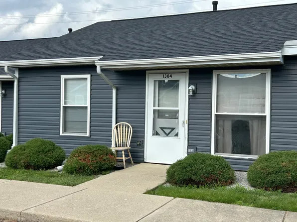 1304 Fairfax Ave #1304, Piqua, OH 45356