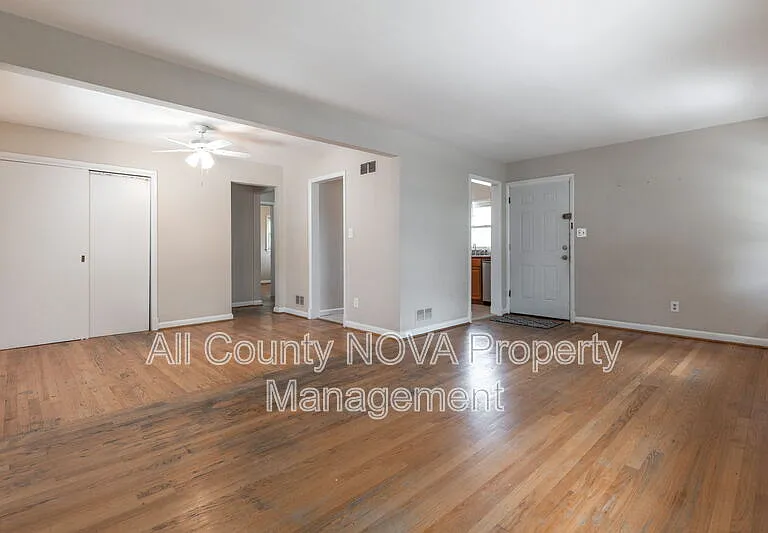 4141 21st Rd N #A — Photo 22