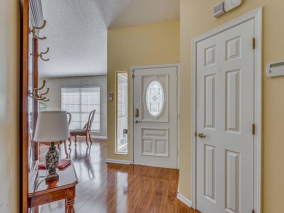 5th image of 3835 Fairbanks Forest Dr