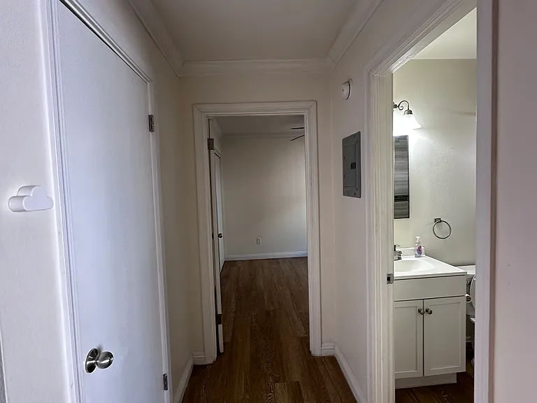 265 Monterey Rd #23 — Photo 10
